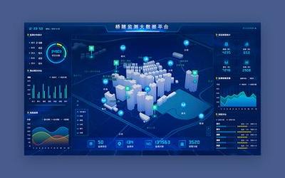 鄭州Excel數據處理服務外包 價格、報價與專業解決方案