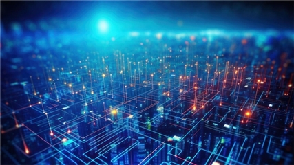 睿帆科技雪球數據庫Snowball助力北京移動構建運營商數據中心實時數倉數據處理服務