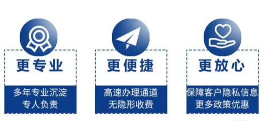 廈門第一類醫(yī)療器械產品備案辦理指南 資料與要求全解析