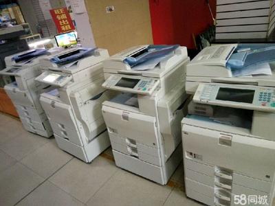 東營專業(yè)印刷服務 承接大批量打印復印業(yè)務，批發(fā)優(yōu)質(zhì)辦公設備