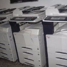 三星復印機選購指南 價格、批發、廠家信息大全