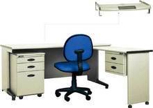 側桌選購指南 阿里巴巴批發供應，助力辦公設備高效配置